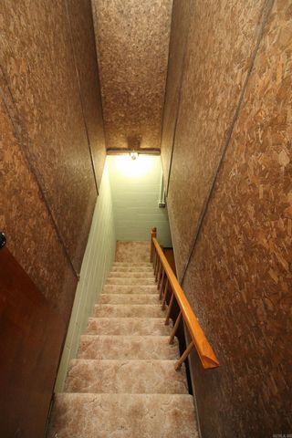 601 Hillview Drive, Paragould, AR 72450