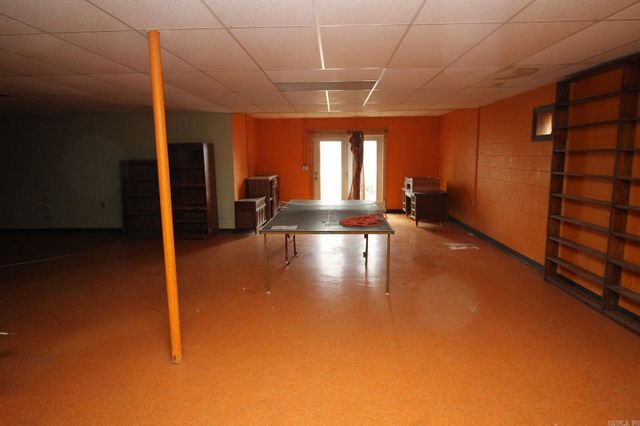 601 Hillview Drive, Paragould, AR 72450