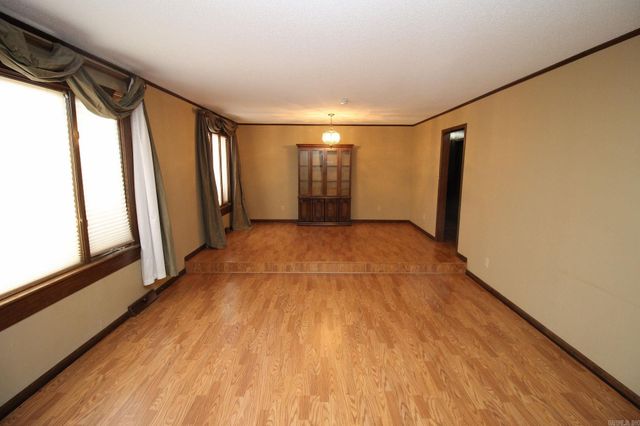 601 Hillview Drive, Paragould, AR 72450