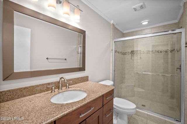 703 Skipjack Road, Fripp Island, SC 29920