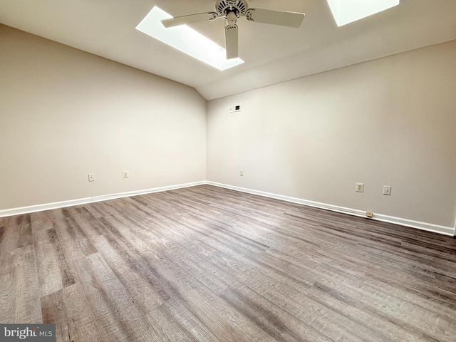 9408 SHEFFIELD DR, Yardley, PA 19067