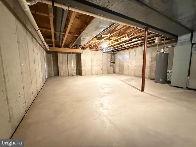 9408 SHEFFIELD DR, Yardley, PA 19067
