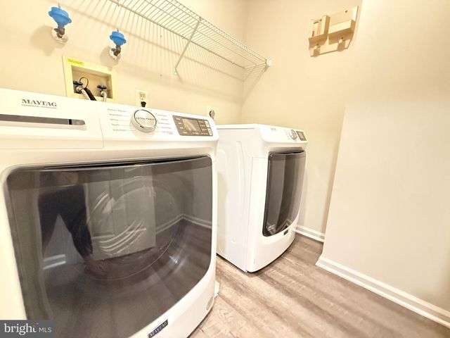 9408 SHEFFIELD DR, Yardley, PA 19067