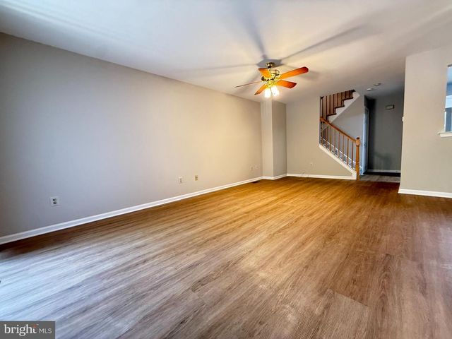 9408 SHEFFIELD DR, Yardley, PA 19067