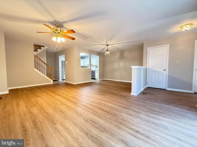 9408 SHEFFIELD DR, Yardley, PA 19067