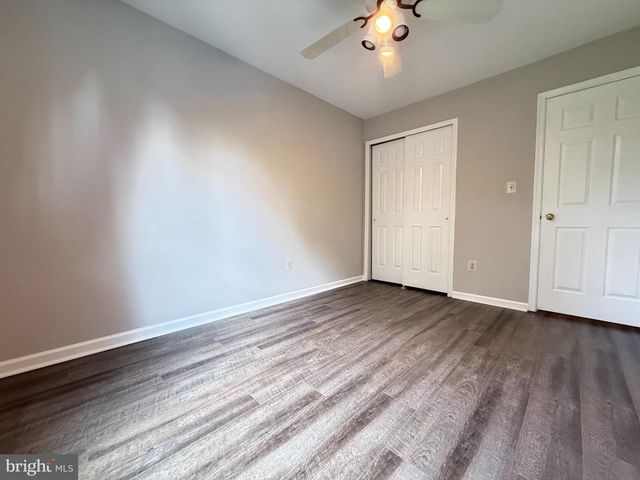 9408 SHEFFIELD DR, Yardley, PA 19067