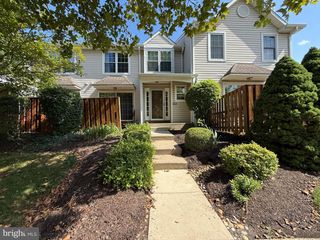9408 SHEFFIELD DR, Yardley, PA 19067