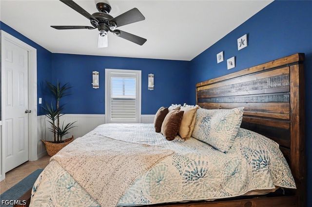 11111 Bayside LN, Fort Myers Beach, FL 33931