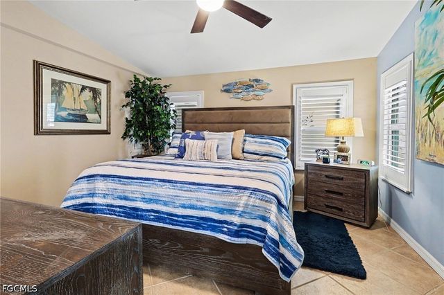 11111 Bayside LN, Fort Myers Beach, FL 33931