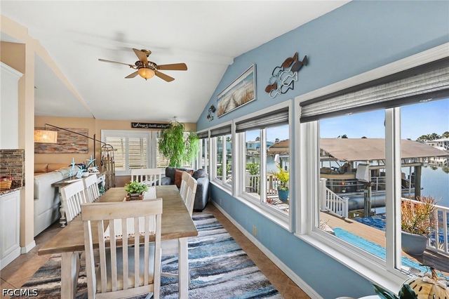 11111 Bayside LN, Fort Myers Beach, FL 33931