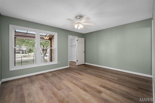 12970 Burning Bush Court, St Louis, MO 63146