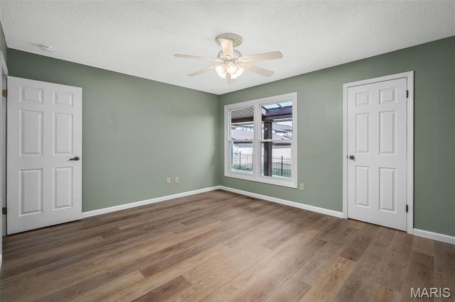 12970 Burning Bush Court, St Louis, MO 63146