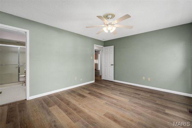12970 Burning Bush Court, St Louis, MO 63146