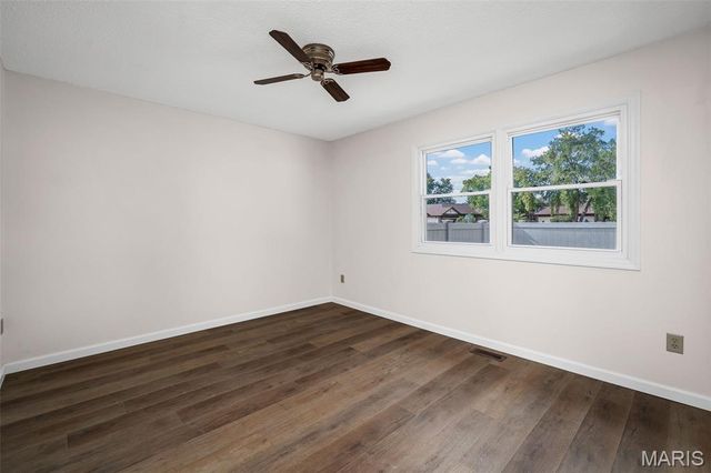 12970 Burning Bush Court, St Louis, MO 63146