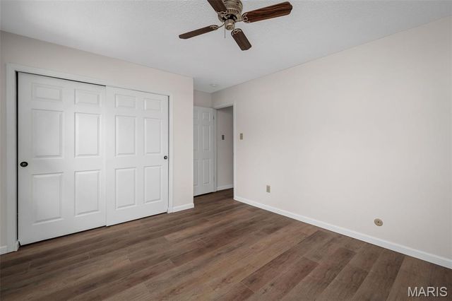 12970 Burning Bush Court, St Louis, MO 63146