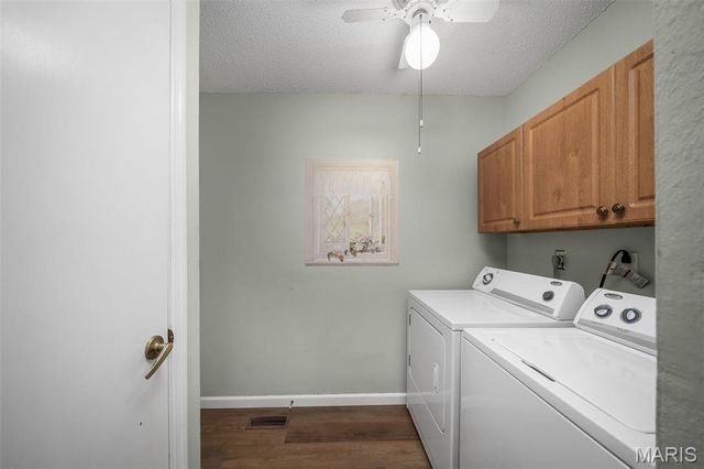 12970 Burning Bush Court, St Louis, MO 63146