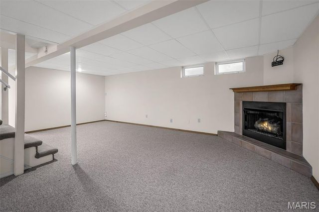 12970 Burning Bush Court, St Louis, MO 63146