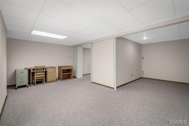 12970 Burning Bush Court, St Louis, MO 63146