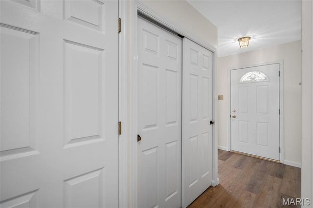 12970 Burning Bush Court, St Louis, MO 63146