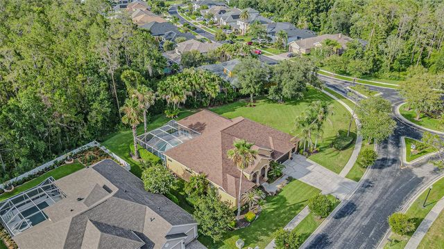 27447 WATER ASH DRIVE, Wesley Chapel, FL 33544