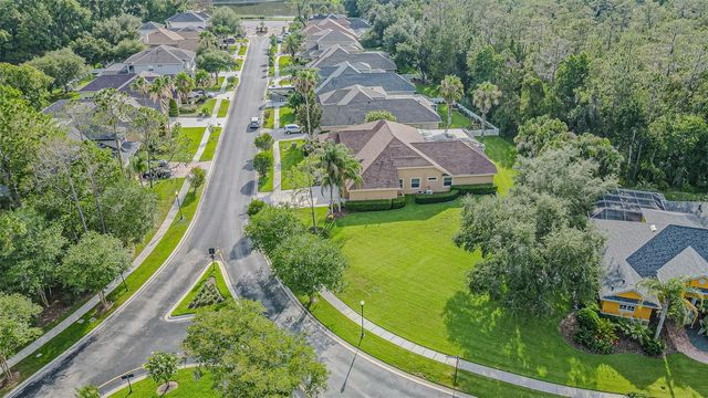 27447 WATER ASH DRIVE, Wesley Chapel, FL 33544