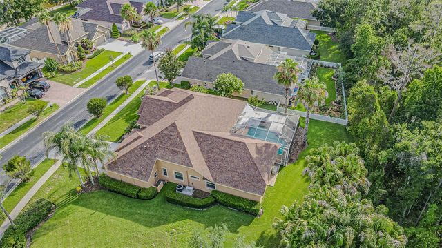 27447 WATER ASH DRIVE, Wesley Chapel, FL 33544