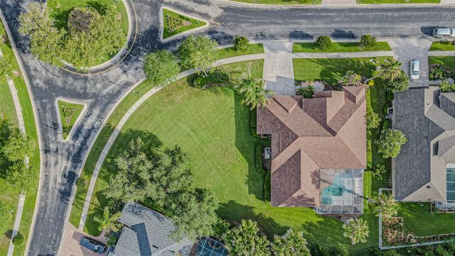 27447 WATER ASH DRIVE, Wesley Chapel, FL 33544