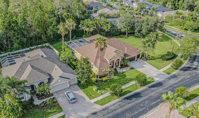 27447 WATER ASH DRIVE, Wesley Chapel, FL 33544