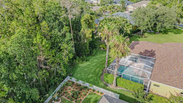 27447 WATER ASH DRIVE, Wesley Chapel, FL 33544