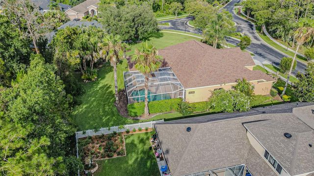 27447 WATER ASH DRIVE, Wesley Chapel, FL 33544