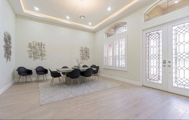 27447 WATER ASH DRIVE, Wesley Chapel, FL 33544