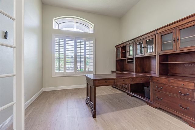 27447 WATER ASH DRIVE, Wesley Chapel, FL 33544