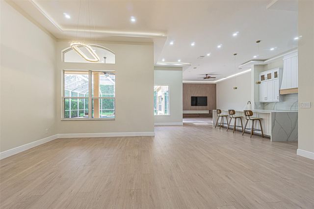 27447 WATER ASH DRIVE, Wesley Chapel, FL 33544