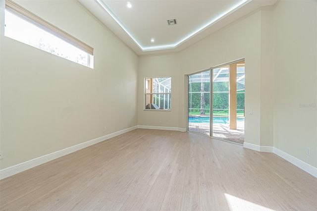 27447 WATER ASH DRIVE, Wesley Chapel, FL 33544