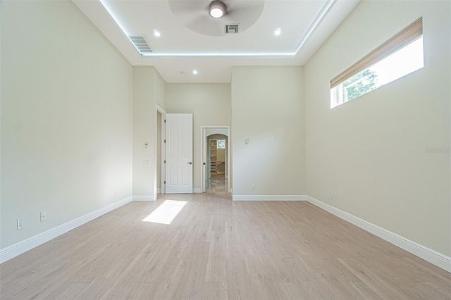 27447 WATER ASH DRIVE, Wesley Chapel, FL 33544