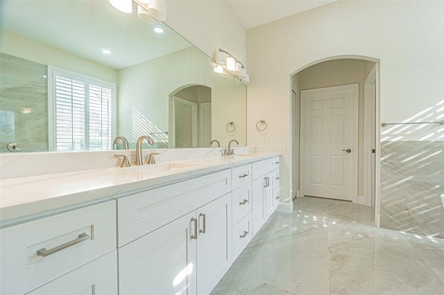 27447 WATER ASH DRIVE, Wesley Chapel, FL 33544