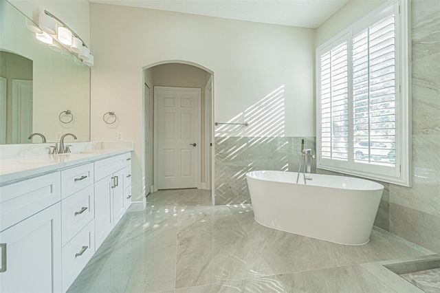 27447 WATER ASH DRIVE, Wesley Chapel, FL 33544