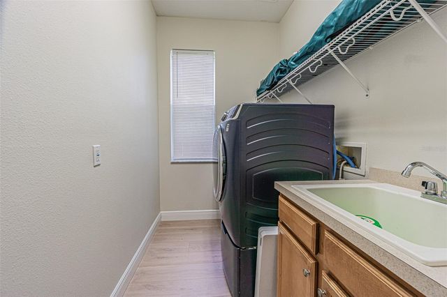 27447 WATER ASH DRIVE, Wesley Chapel, FL 33544