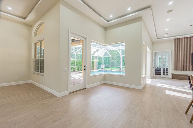 27447 WATER ASH DRIVE, Wesley Chapel, FL 33544