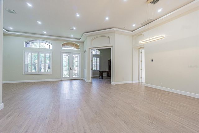 27447 WATER ASH DRIVE, Wesley Chapel, FL 33544