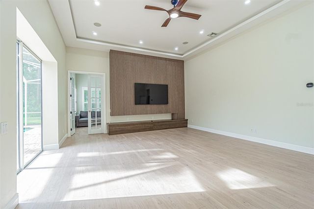 27447 WATER ASH DRIVE, Wesley Chapel, FL 33544