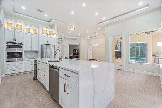 27447 WATER ASH DRIVE, Wesley Chapel, FL 33544