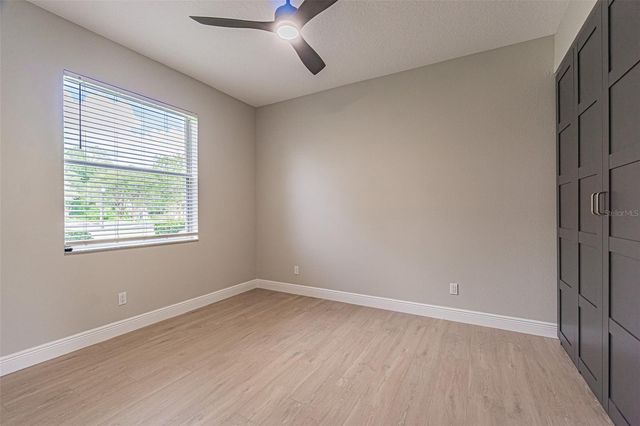 27447 WATER ASH DRIVE, Wesley Chapel, FL 33544