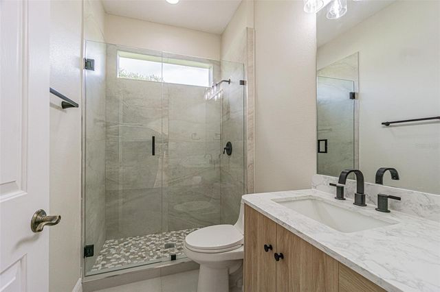27447 WATER ASH DRIVE, Wesley Chapel, FL 33544