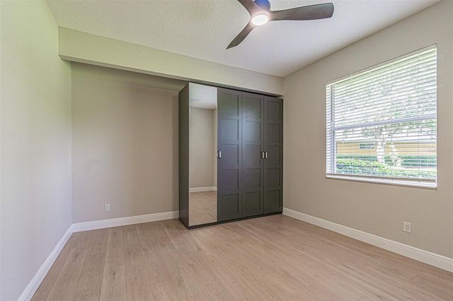 27447 WATER ASH DRIVE, Wesley Chapel, FL 33544