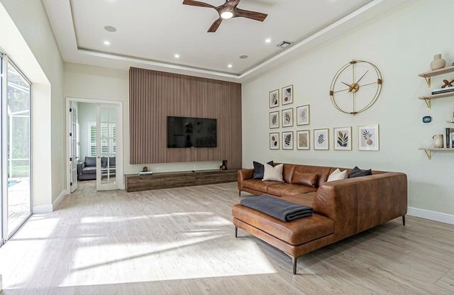 27447 WATER ASH DRIVE, Wesley Chapel, FL 33544