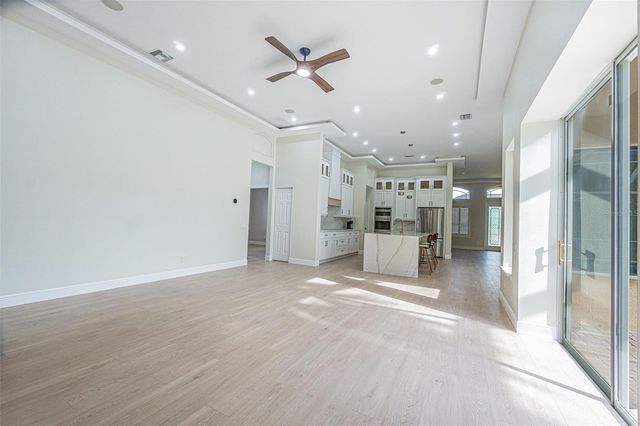 27447 WATER ASH DRIVE, Wesley Chapel, FL 33544