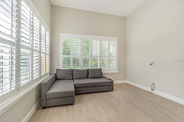 27447 WATER ASH DRIVE, Wesley Chapel, FL 33544