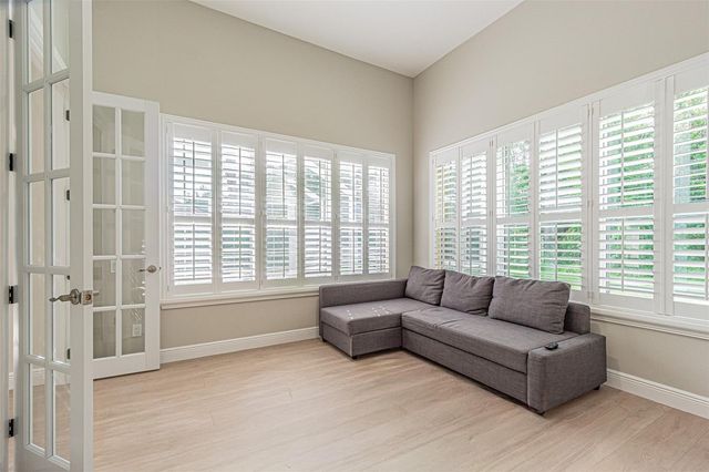 27447 WATER ASH DRIVE, Wesley Chapel, FL 33544