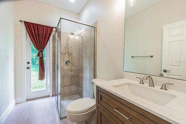 27447 WATER ASH DRIVE, Wesley Chapel, FL 33544